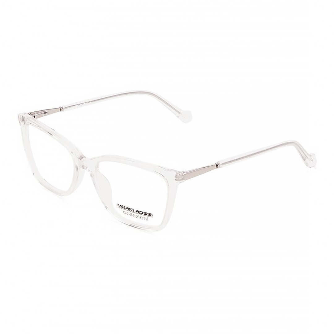 Оправы для очков Mario Rossi young MR 12-594