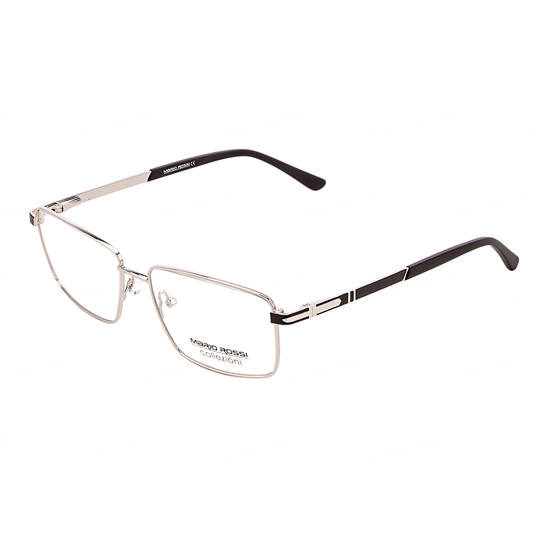 Оправы для очков Mario Rossi MR 02-758