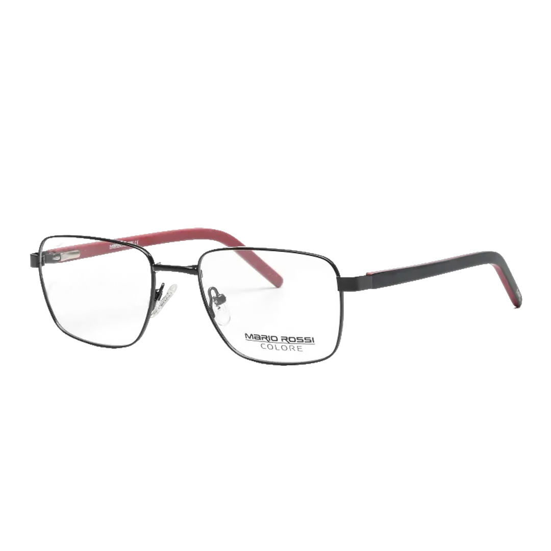 Оправы для очков Mario Rossi young MR 26-190
