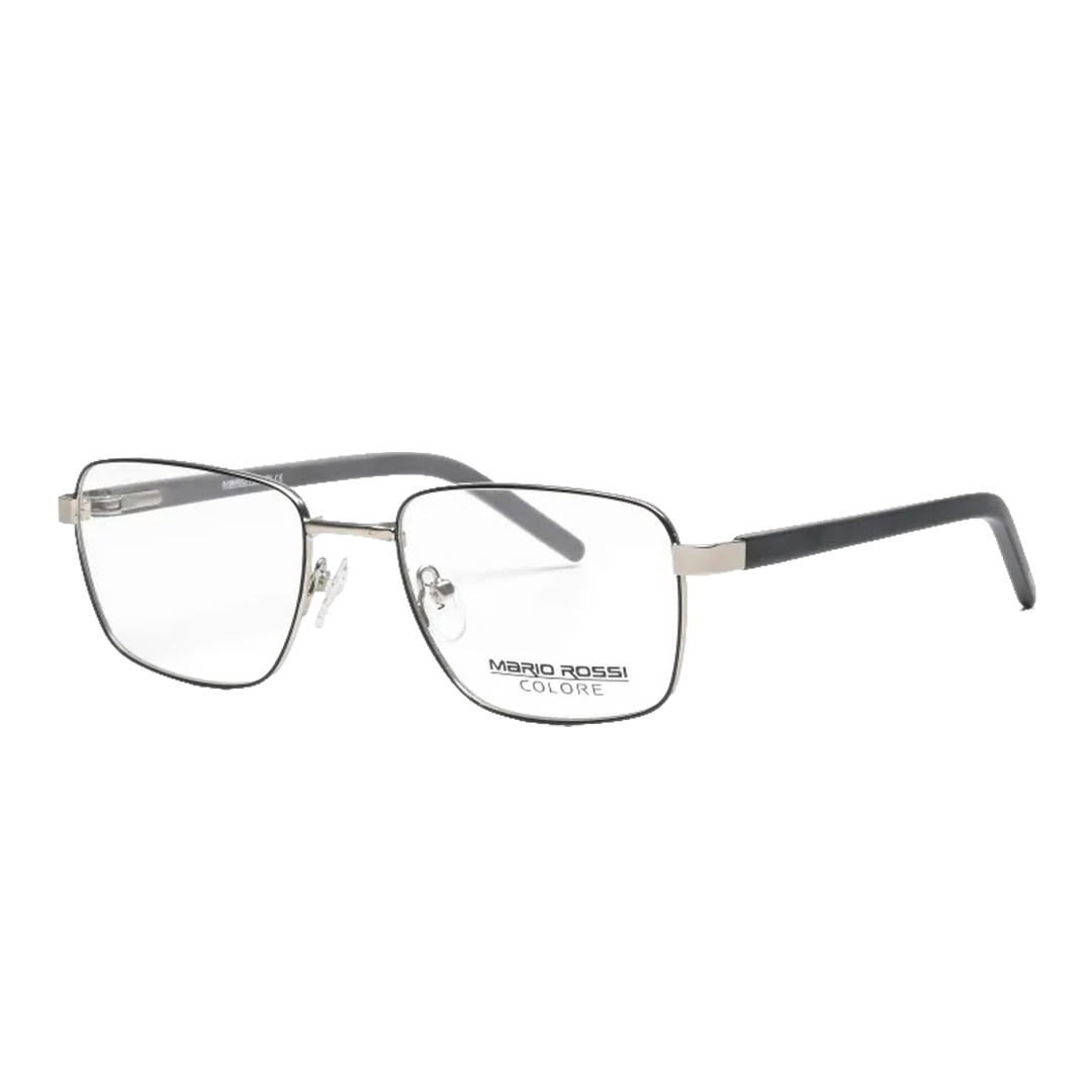 Оправы для очков Mario Rossi young MR 26-190 04