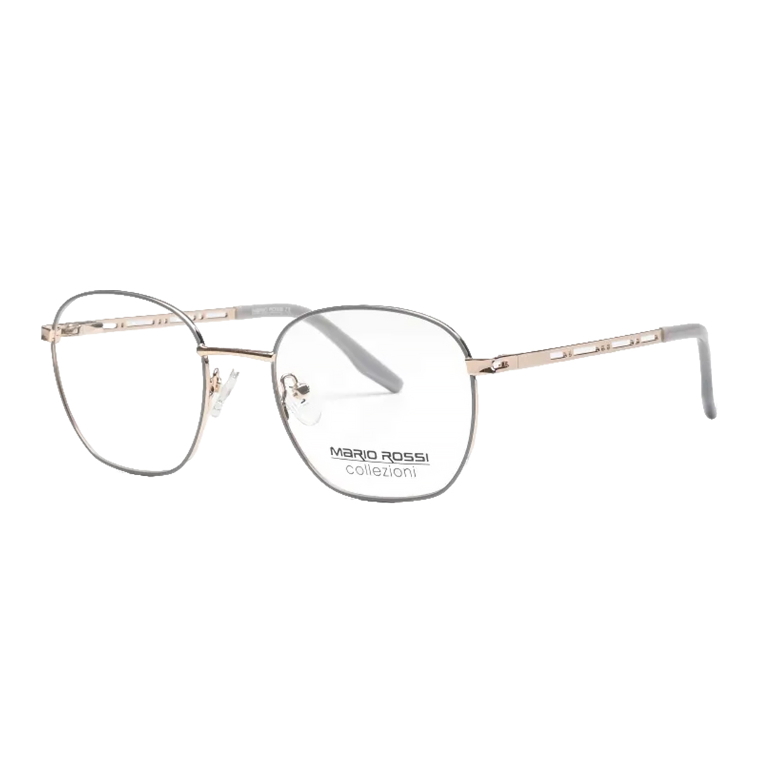 Оправы для очков Mario Rossi young MR 12-540