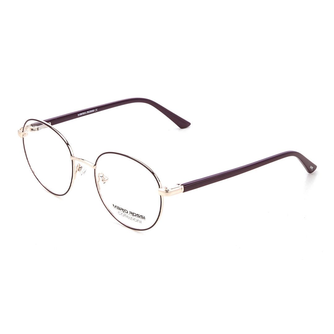 Оправы для очков Mario Rossi young MR 12-535