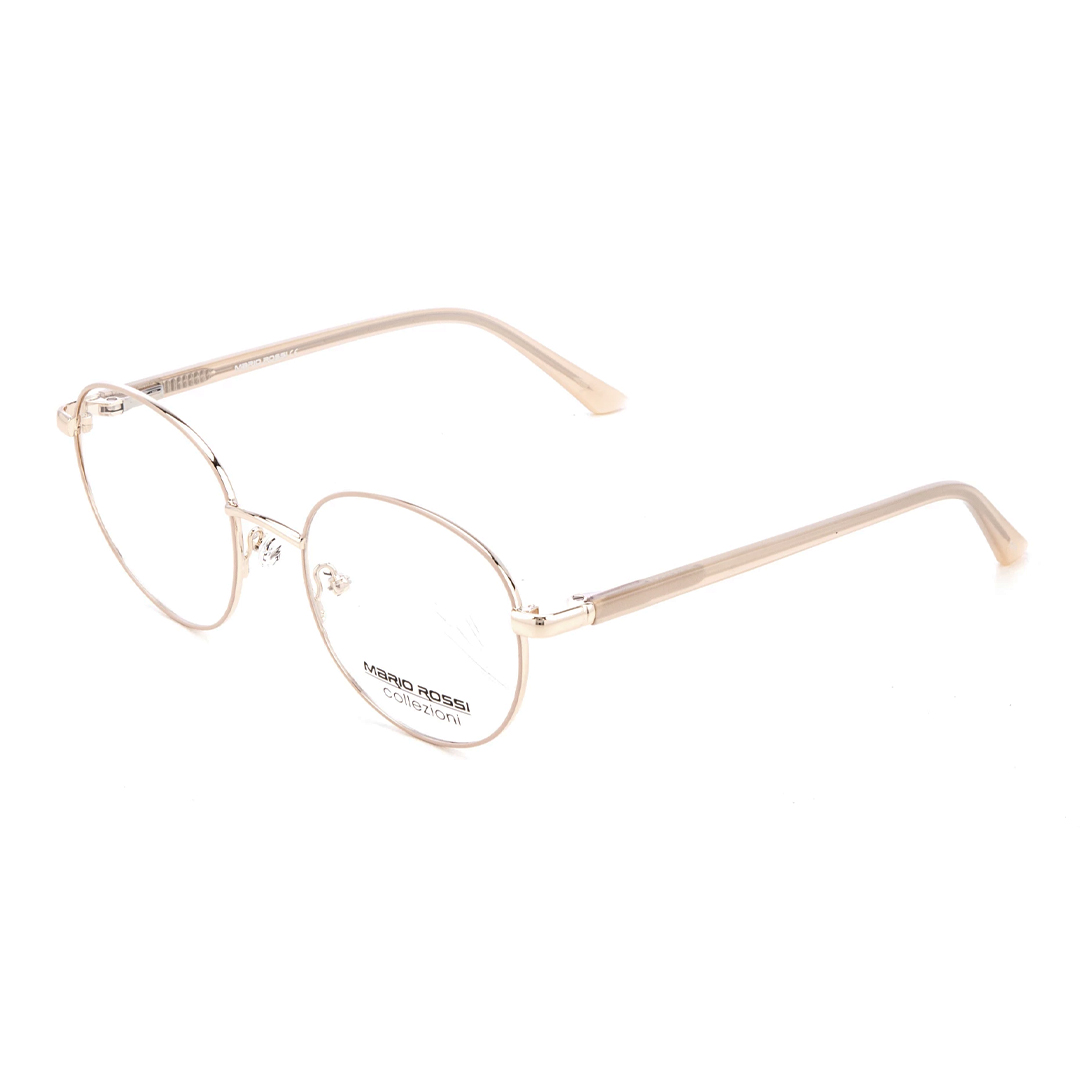 Оправы для очков Mario Rossi young MR 12-535 64
