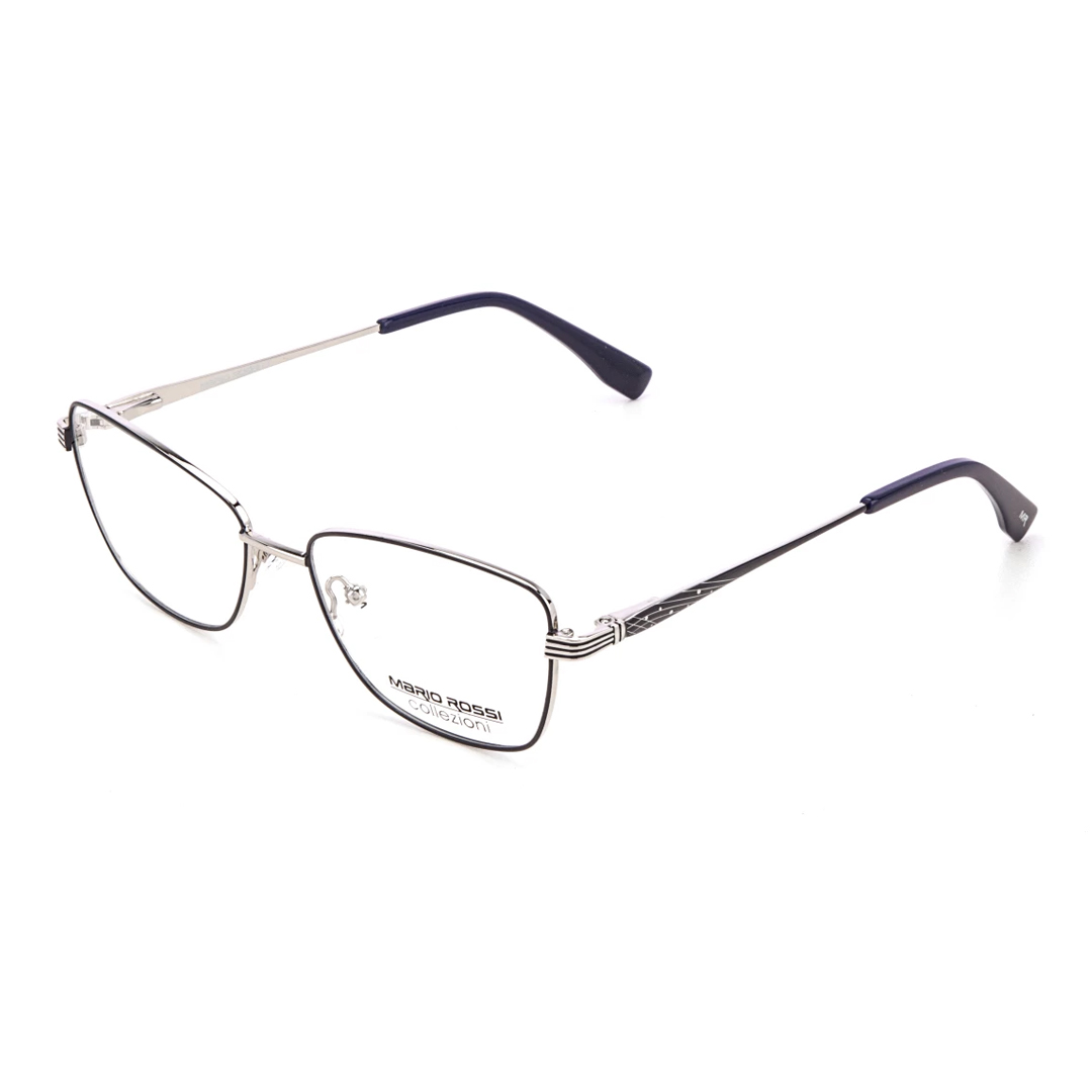 Оправы для очков Mario Rossi young MR 12-534