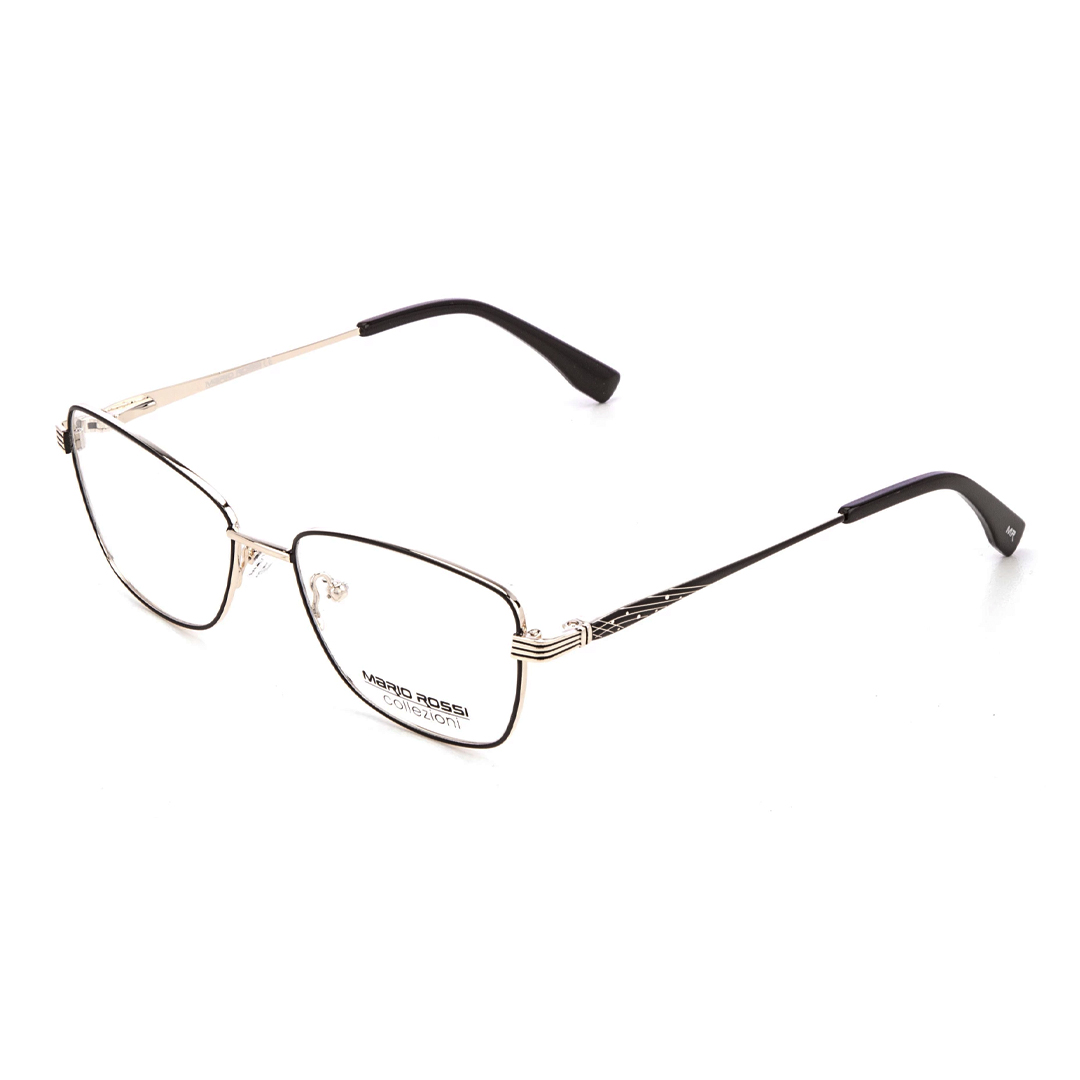 Оправы для очков Mario Rossi young MR 12-534
