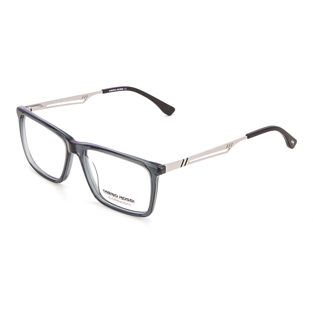 Оправы для очков Mario Rossi MR 12-570
