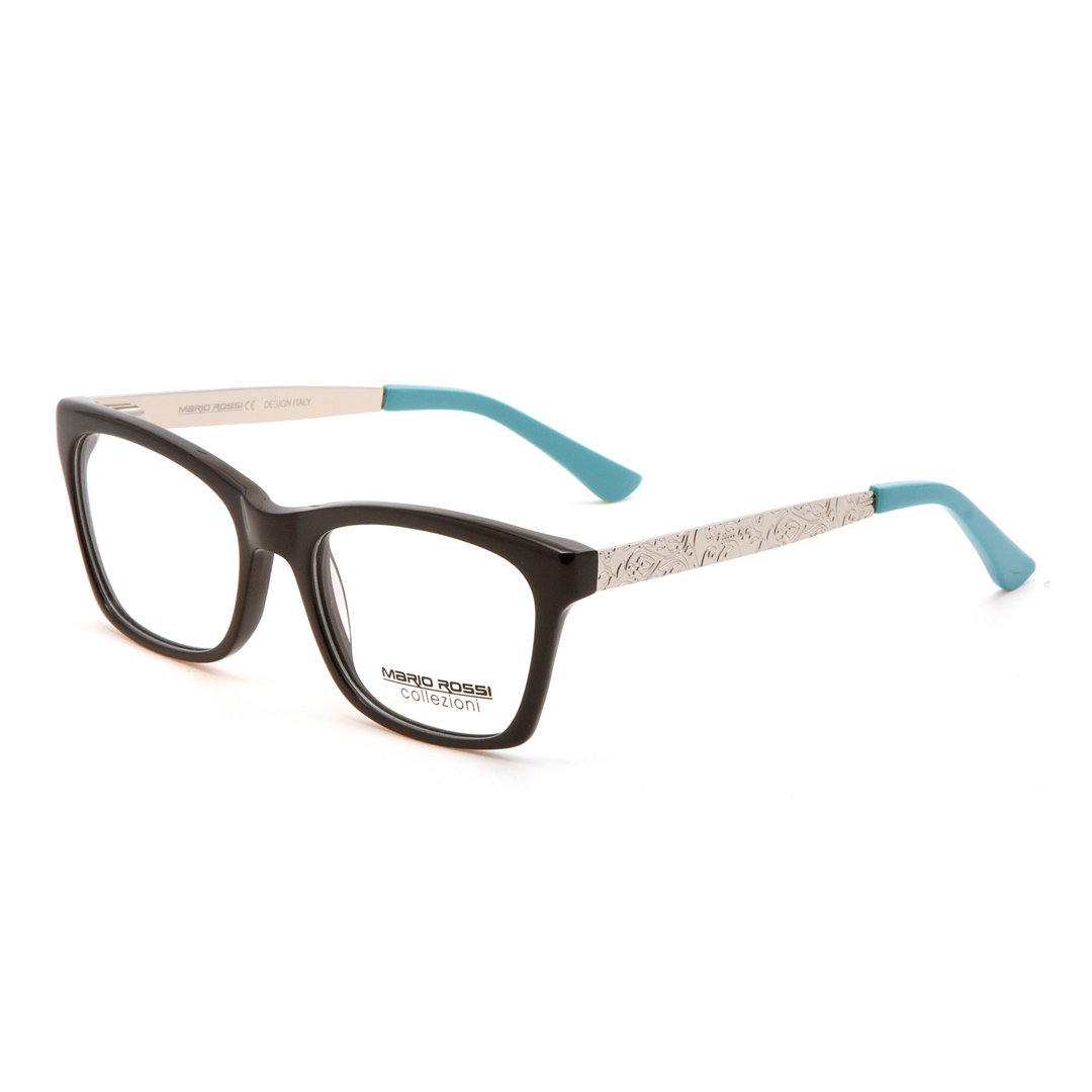 Оправы для очков Mario Rossi MR 02-357 18P