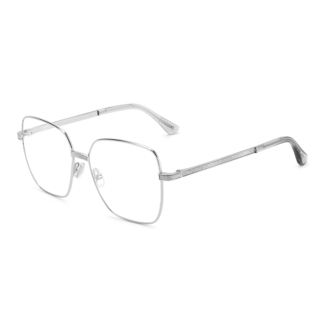 Оправы для очков Jimmy Choo JC354
