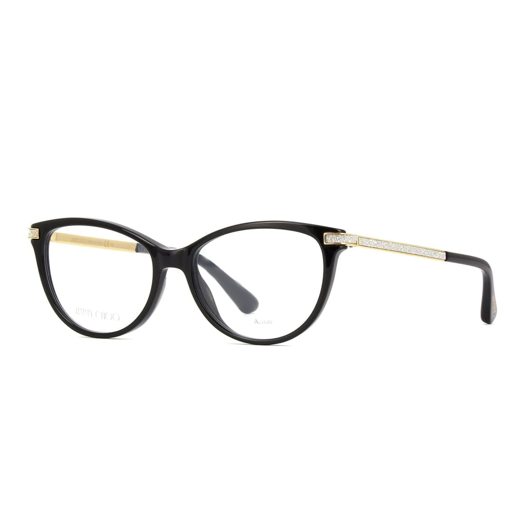 Оправы для очков Jimmy Choo JC352 807