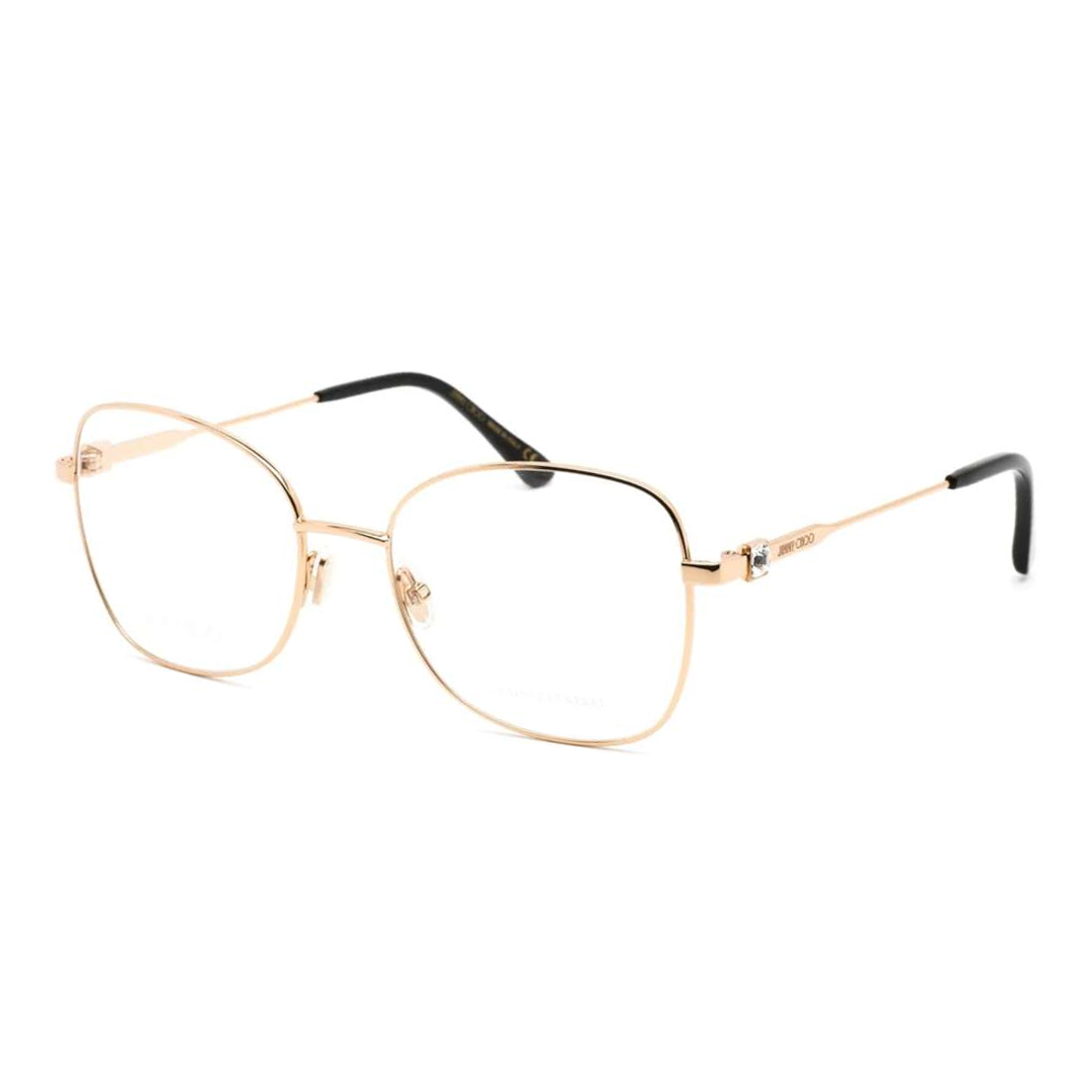 Оправы для очков Jimmy Choo JC347