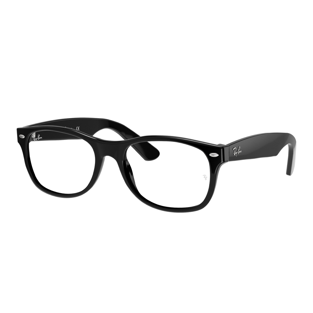 Оправы для очков Ray Ban RX5184F 2000