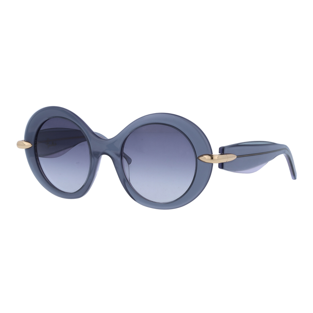 Солнцезащитные очки Pomellato PM0005S 003