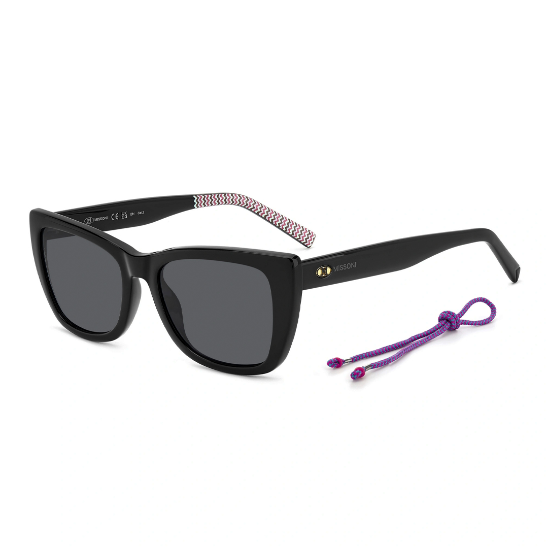 Солнцезащитные очки M Missoni MMI 0157/S