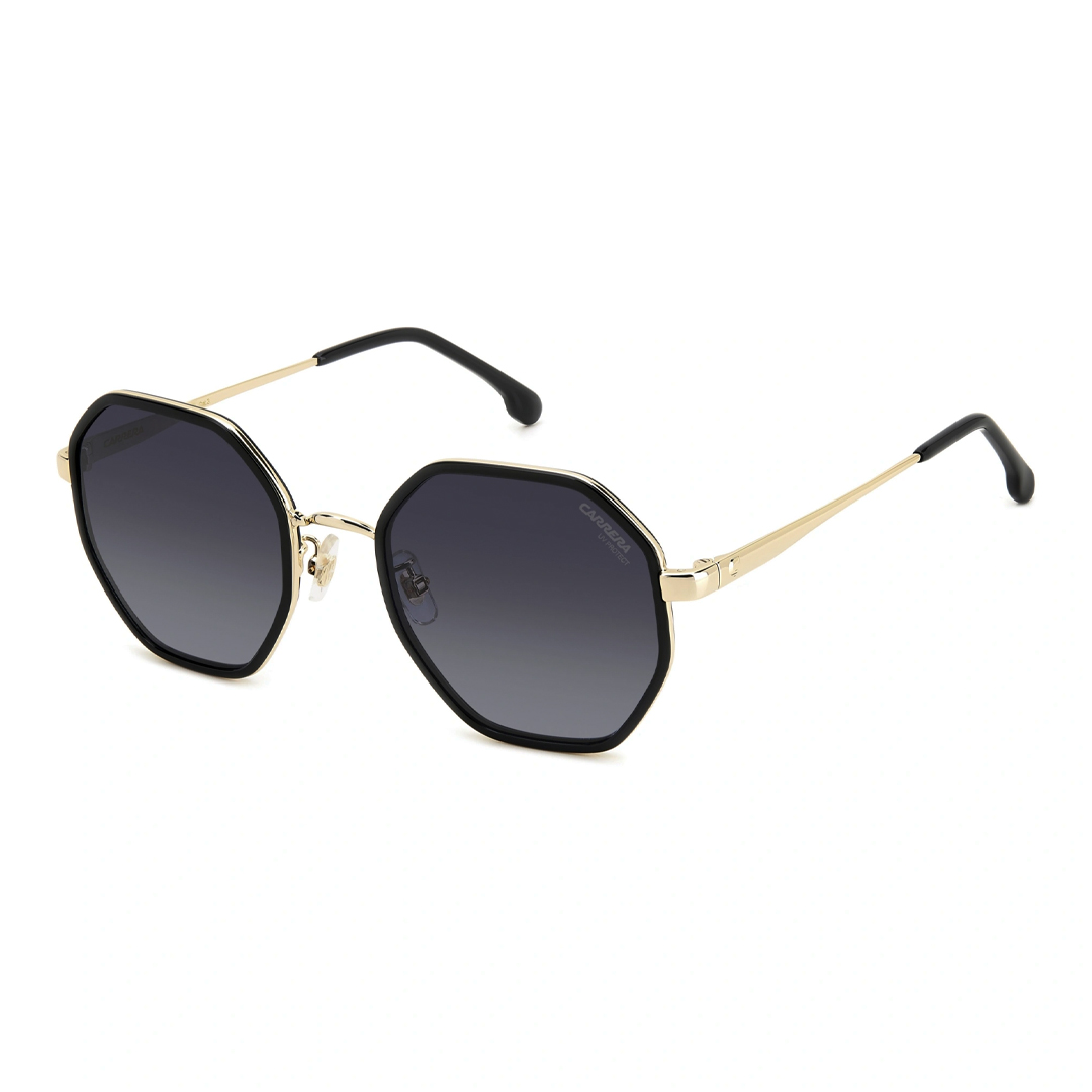 Солнцезащитные очки Carrera Woman 3029/S 807