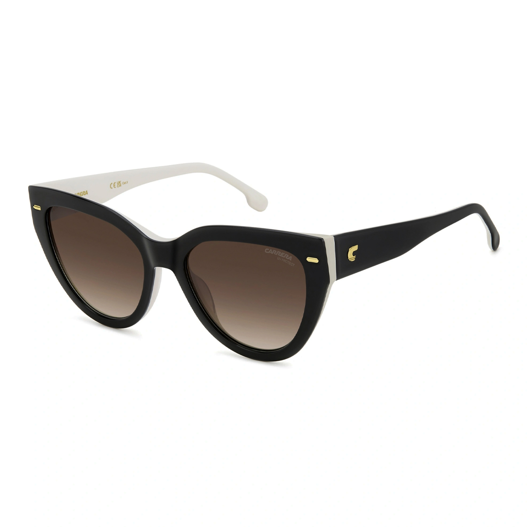 Солнцезащитные очки Carrera Woman 3017/S 80S