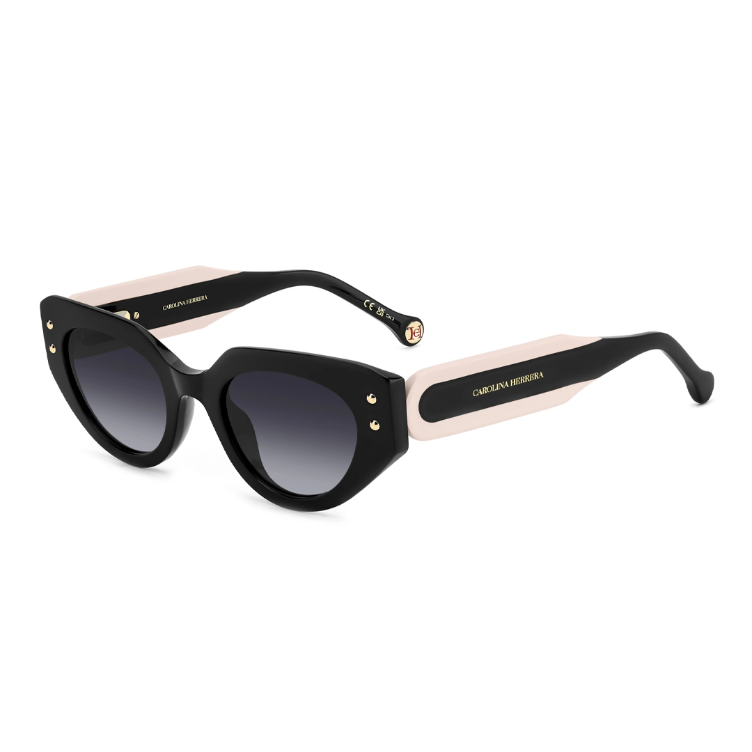 Солнцезащитные очки Carolina Herrera HER 0221/G/S