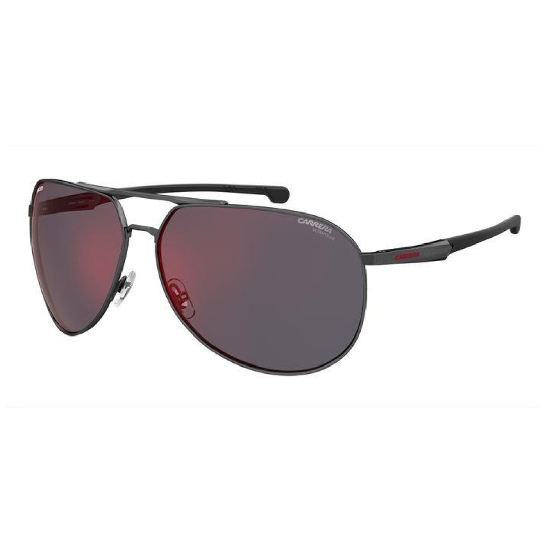 Солнцезащитные очки Carrera Man CARDUC 030/S