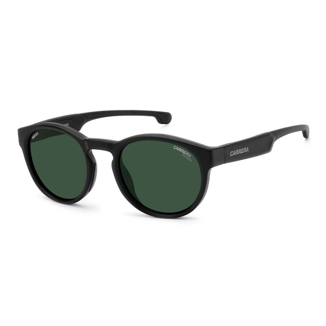 Солнцезащитные очки Carrera Man CARDUC 012/S 003