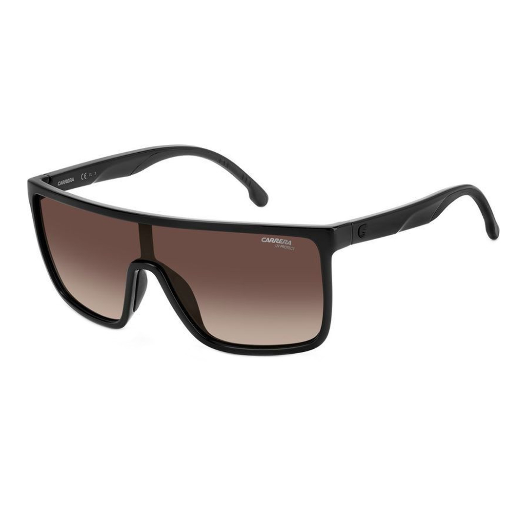 Солнцезащитные очки Carrera Man 8060/S