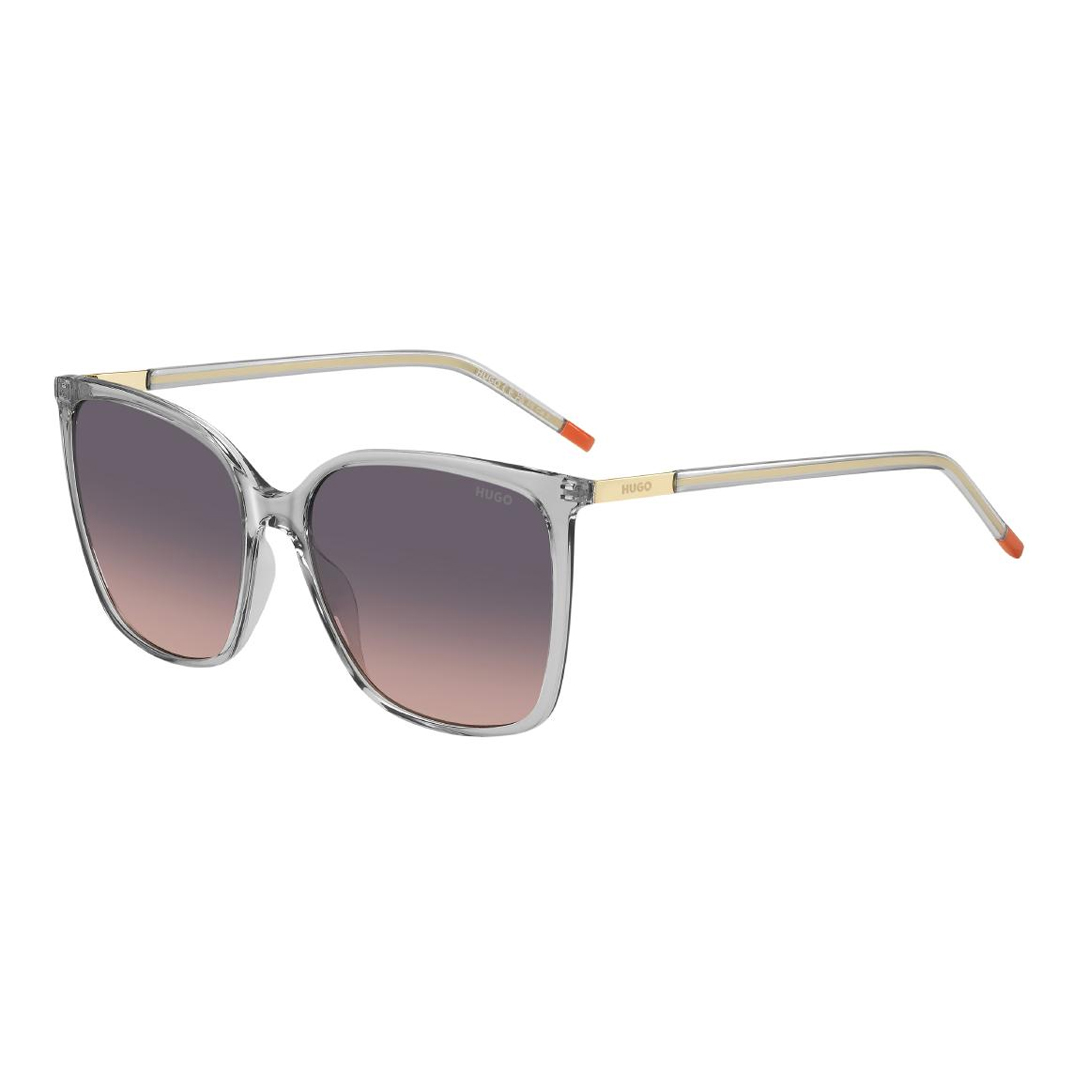 Солнцезащитные очки Hugo Woman HG 1275/S