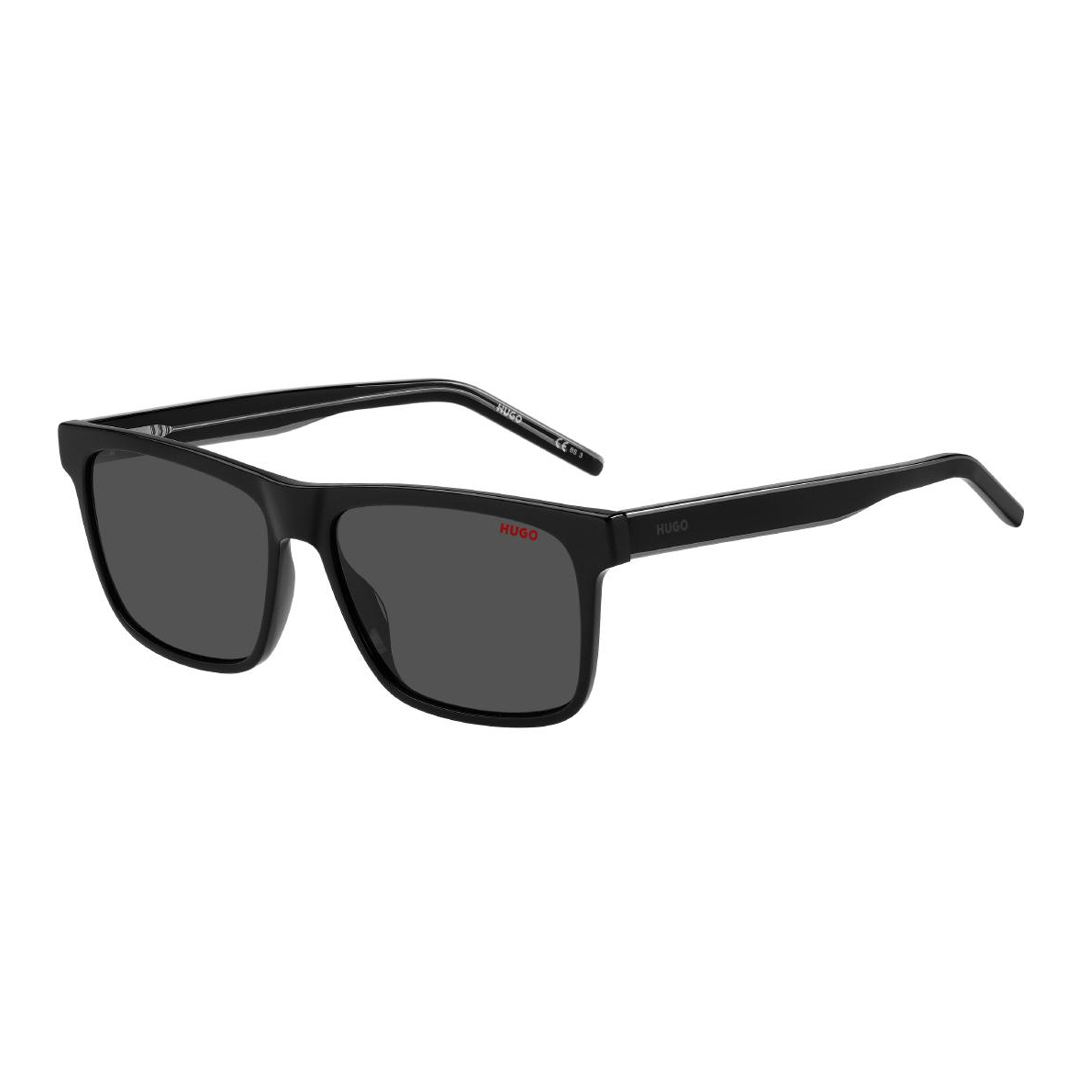 Солнцезащитные очки Hugo Man HG 1242/S