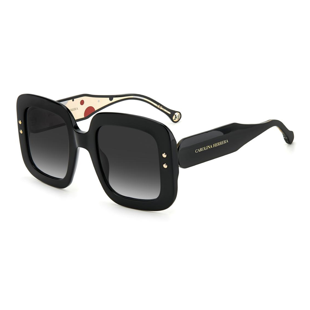 Солнцезащитные очки Carolina Herrera CH 0010/S