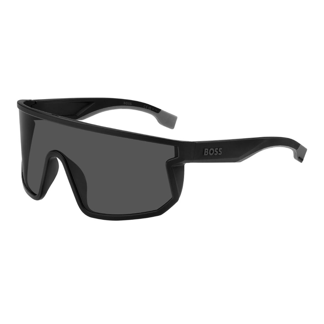 Солнцезащитные очки Boss Man 1499/S