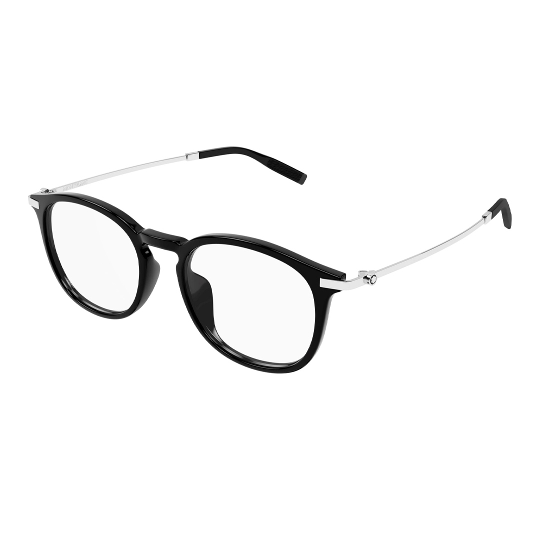 Оправы для очков Montblanc MB0375OA