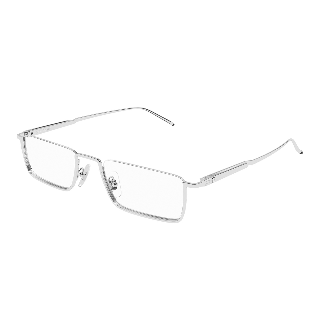 Оправы для очков Montblanc MB0370O