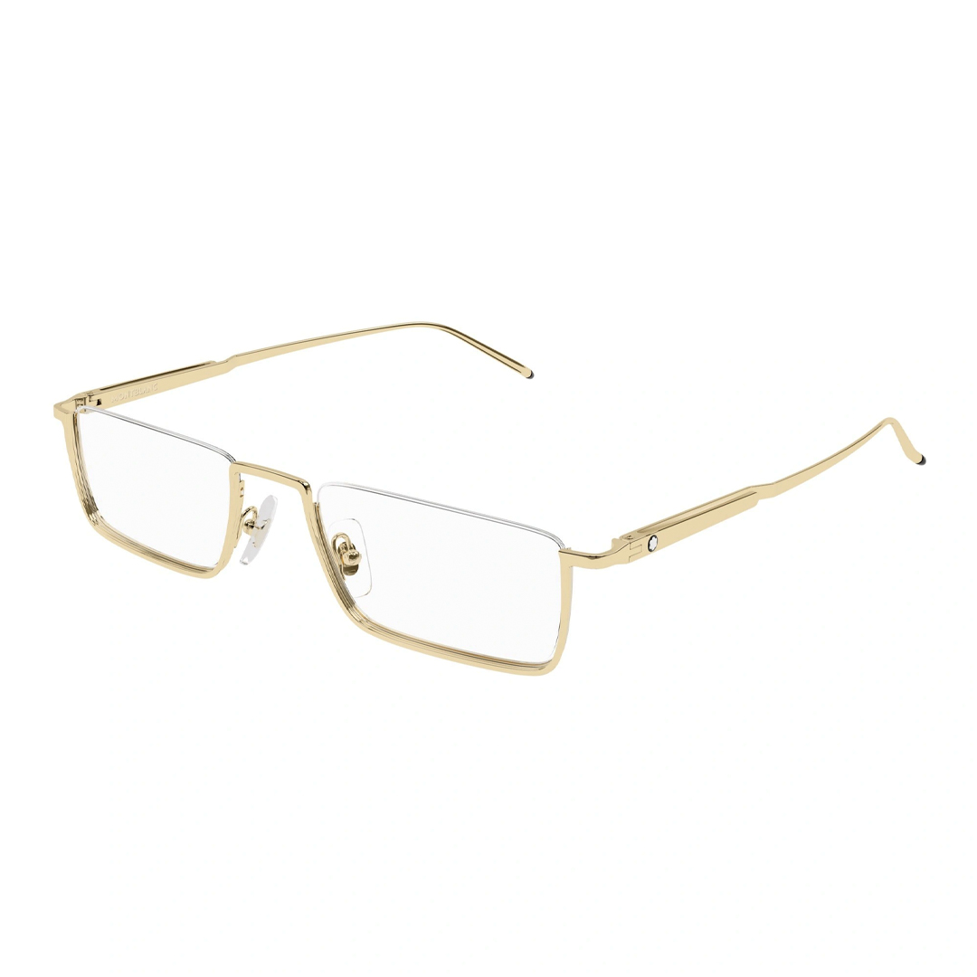Оправы для очков Montblanc MB0370O