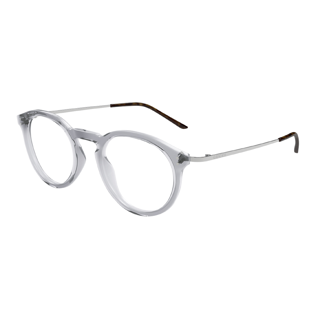 Оправы для очков Gucci GG1710O