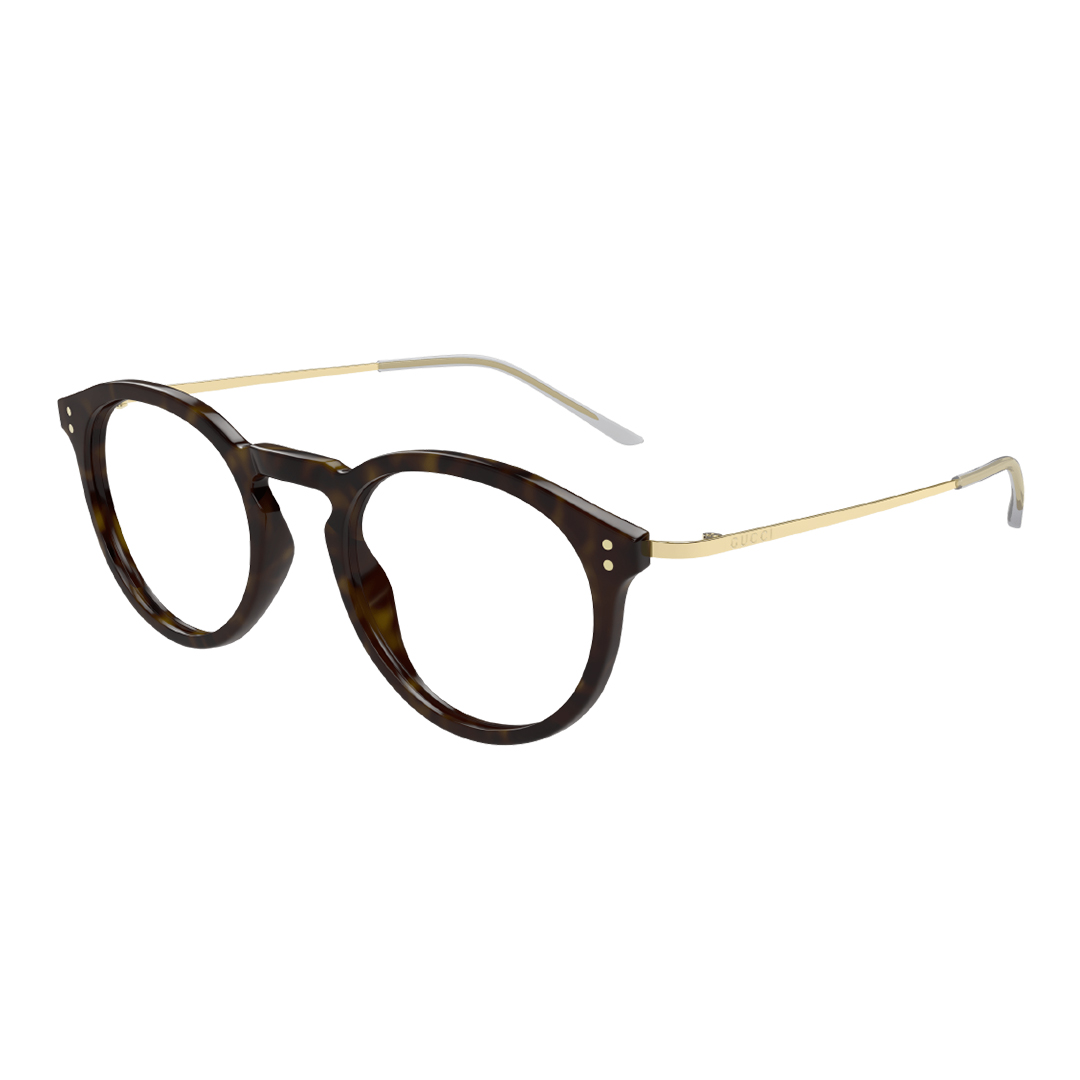 Оправы для очков Gucci GG1710O