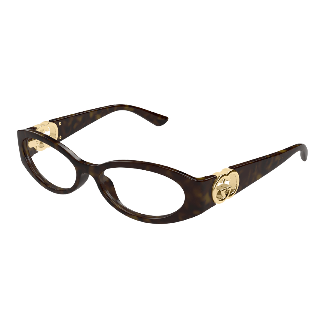 Оправы для очков Gucci GG1693O