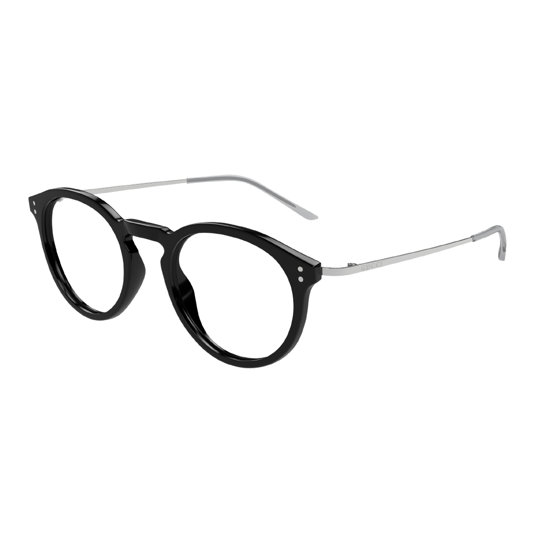 Оправы для очков Gucci GG1710O