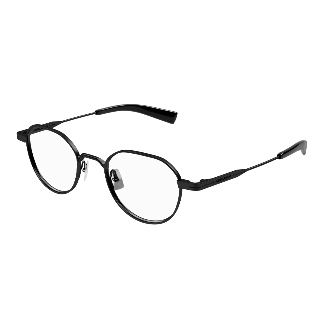 Оправы для очков Saint Laurent SL 730