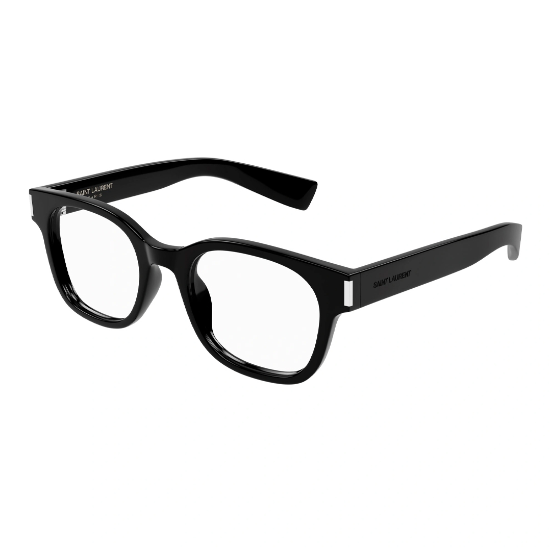 Оправы для очков Saint Laurent SL 722
