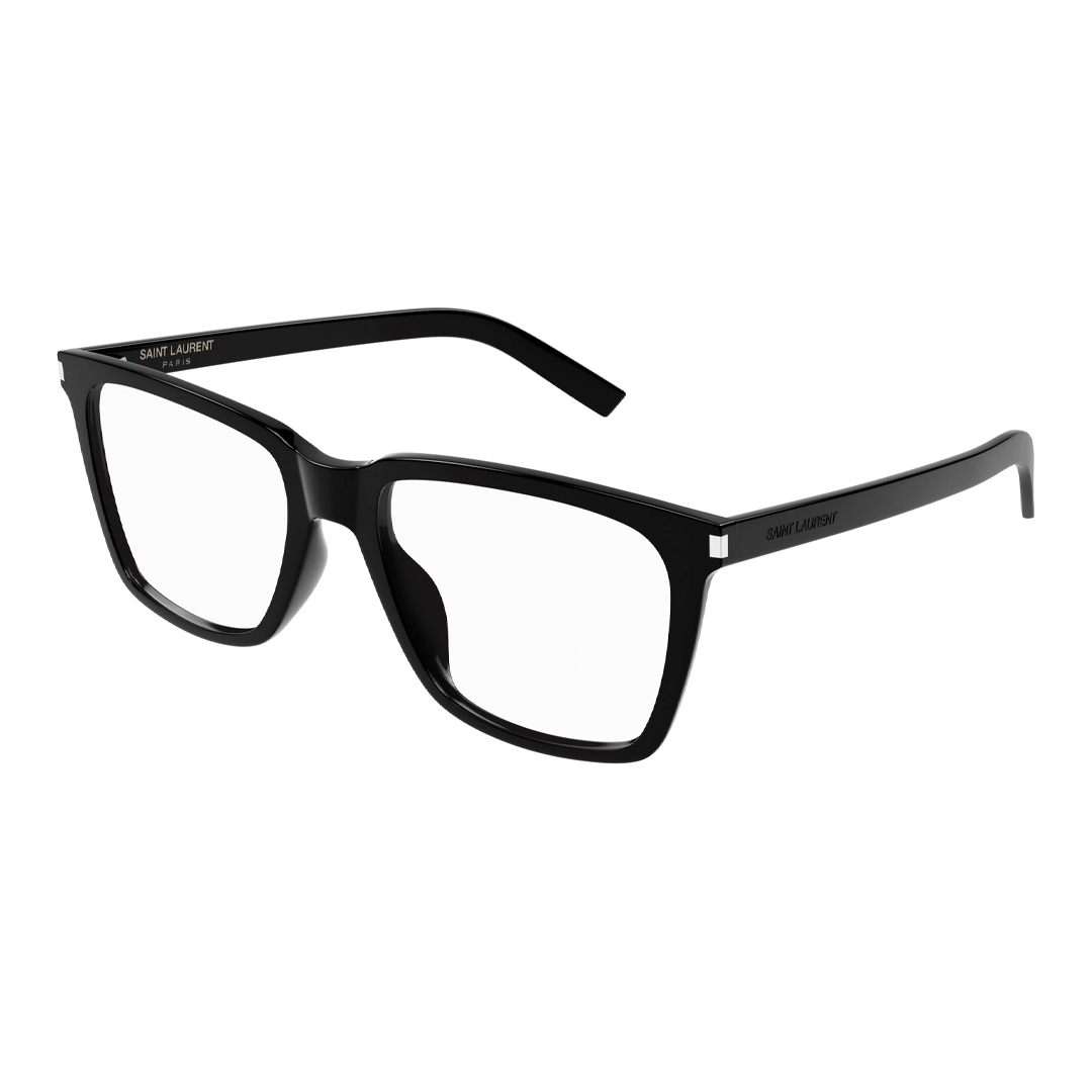 Оправы для очков Saint Laurent SL 717 SLIM