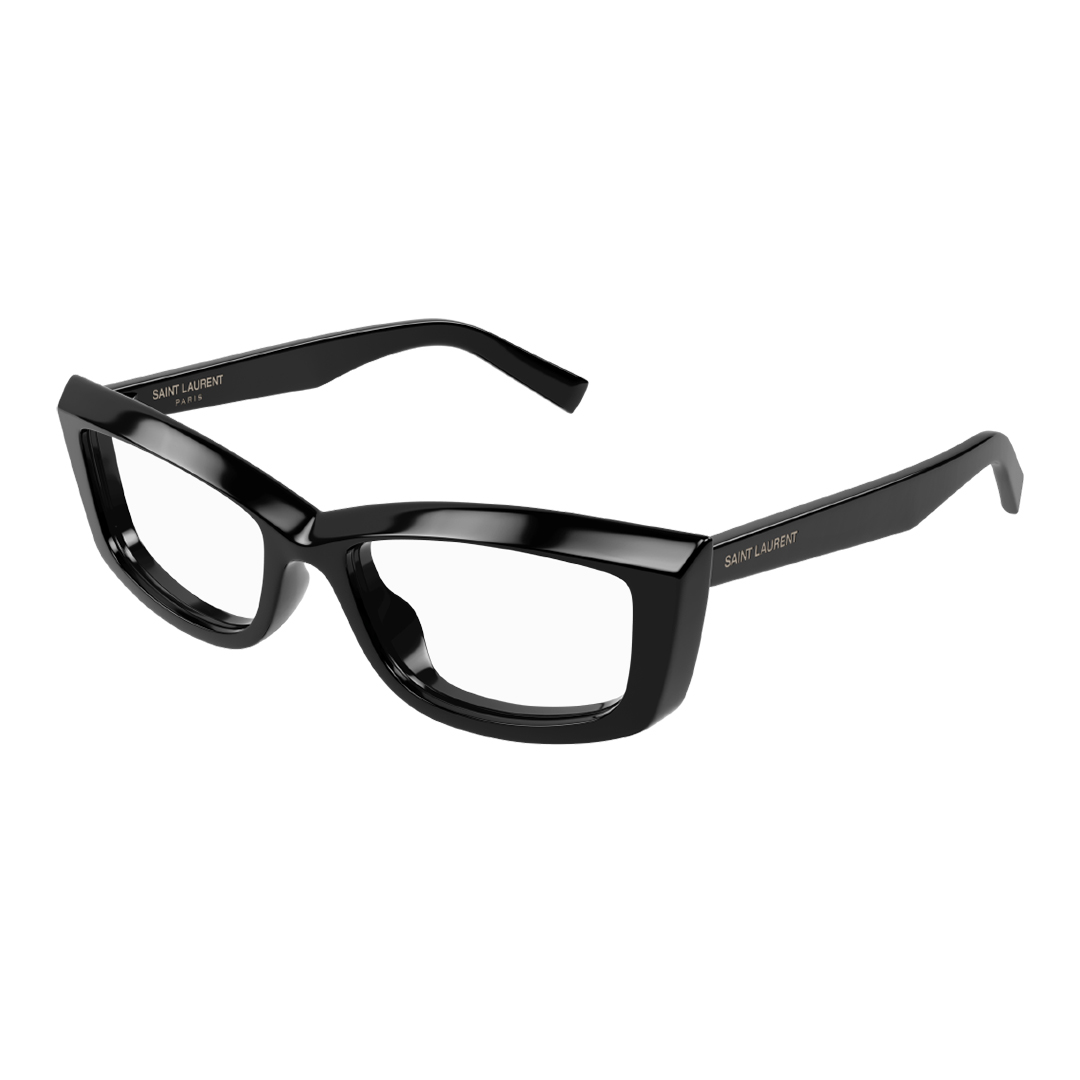 Оправы для очков Saint Laurent SL658OPT