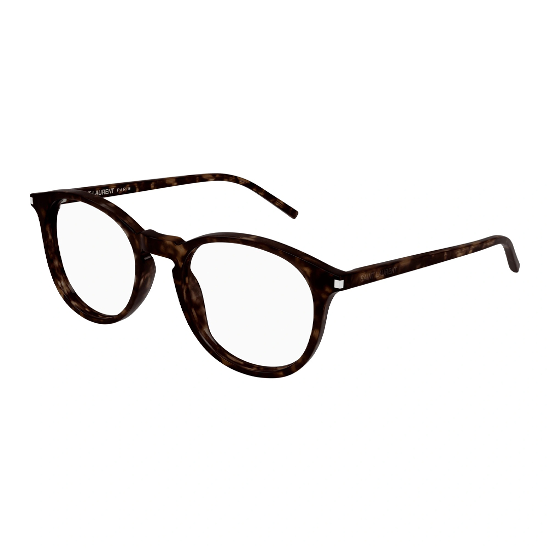 Оправы для очков Saint Laurent SL106