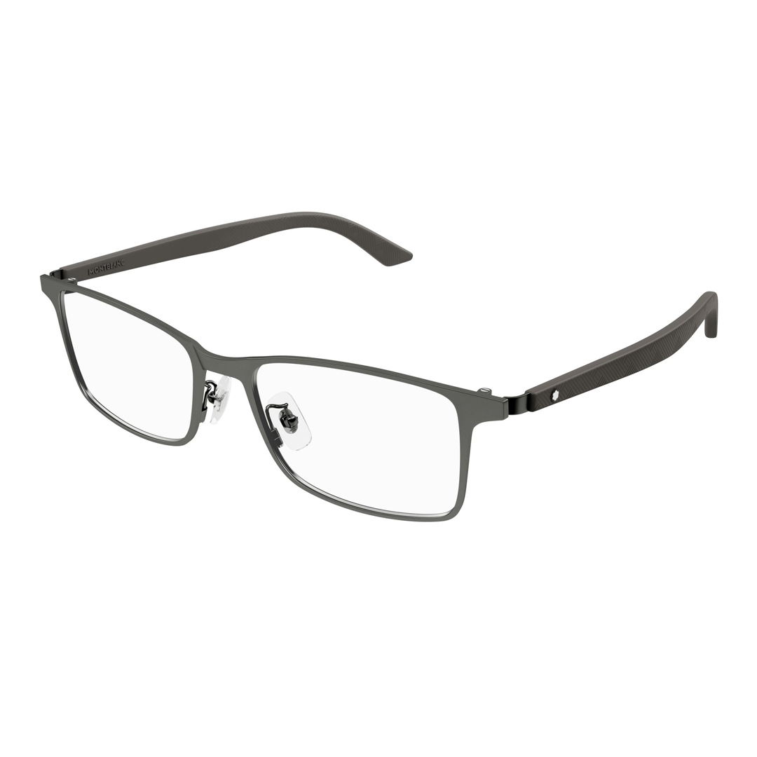 Оправы для очков Montblanc MB0361O