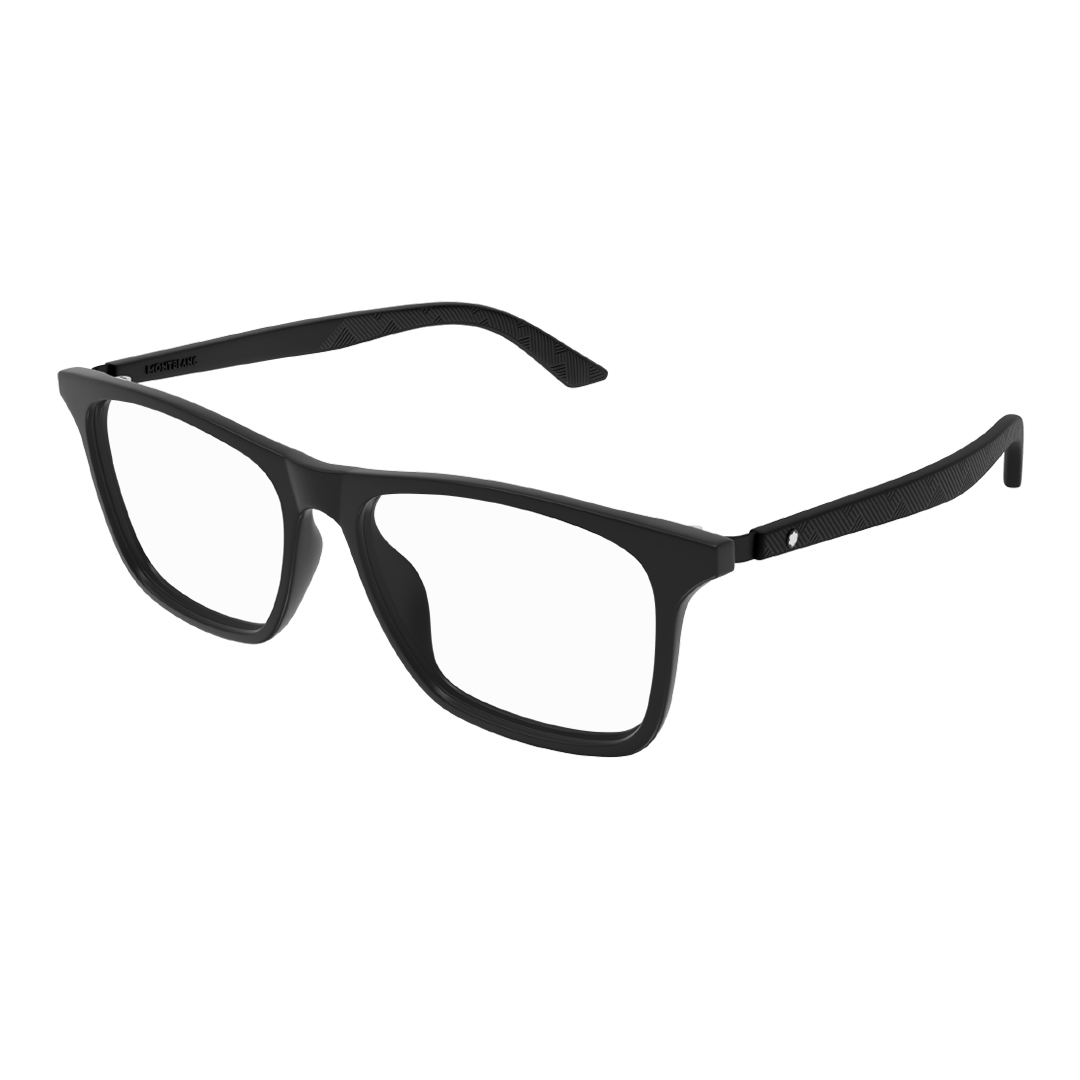 Оправы для очков Montblanc MB0359O
