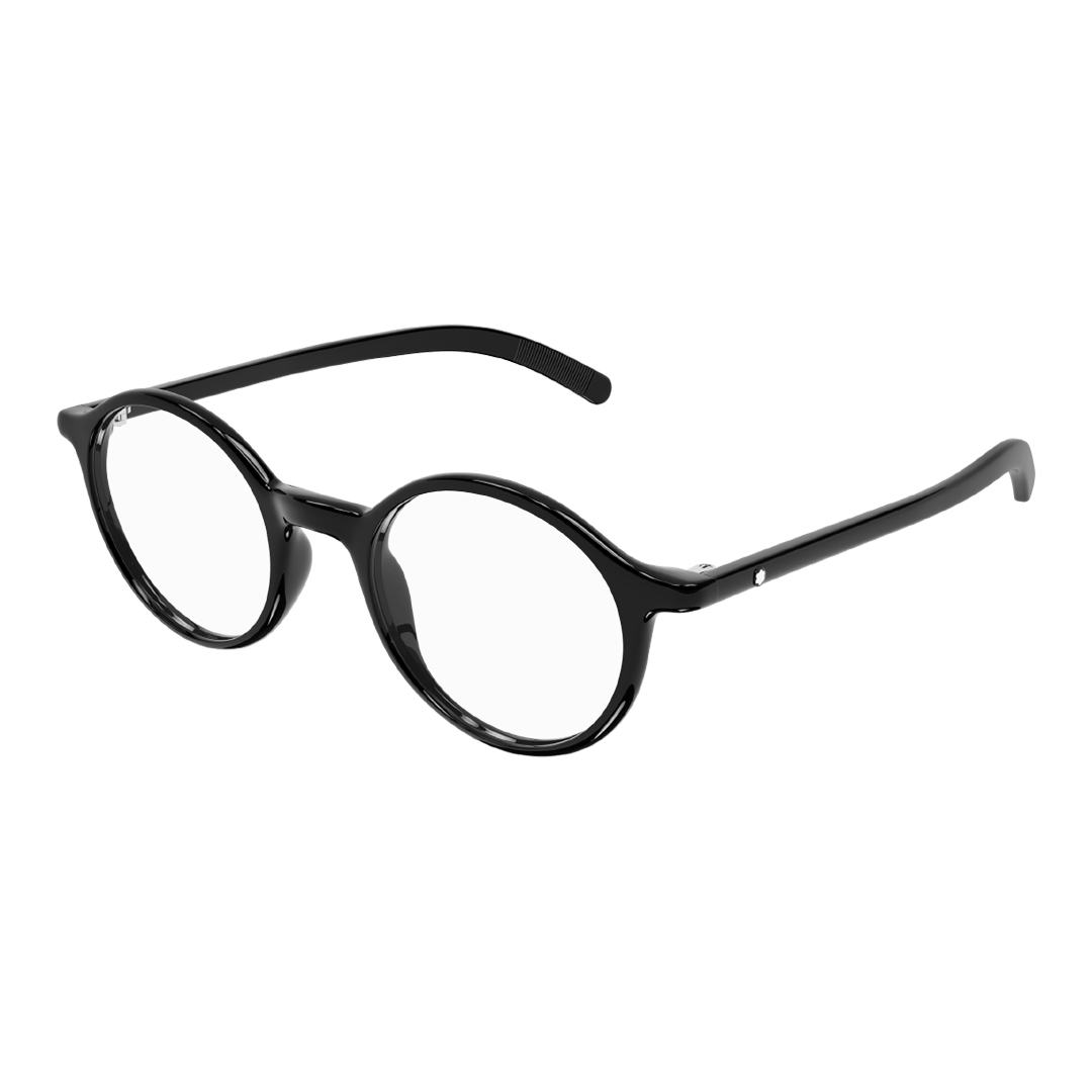 Оправы для очков Montblanc MB0350O