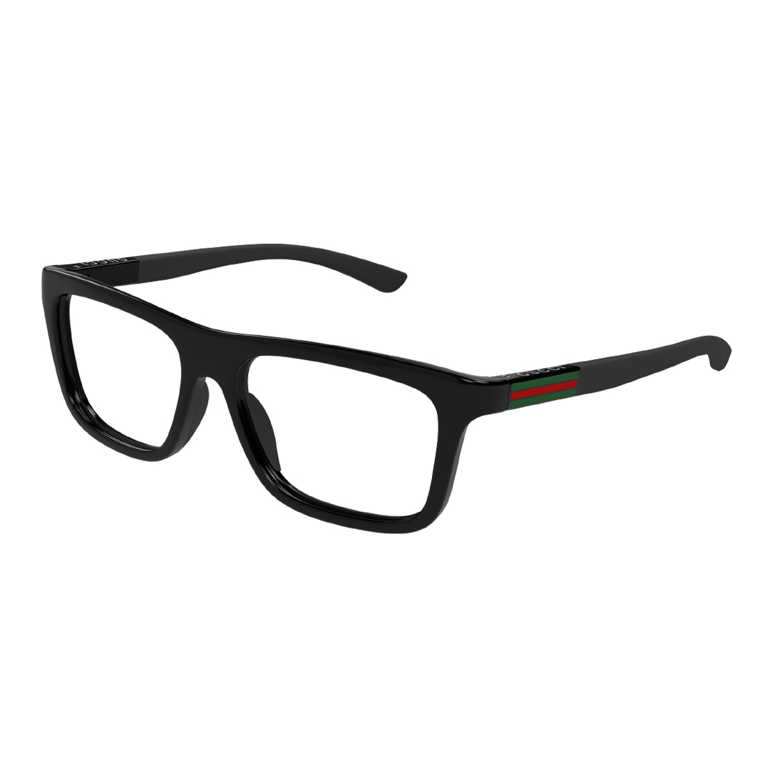Оправы для очков Gucci GG1737O