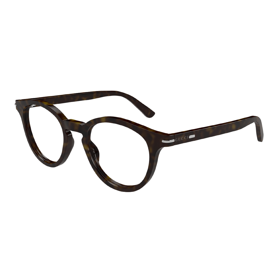 Оправы для очков Gucci GG1727O