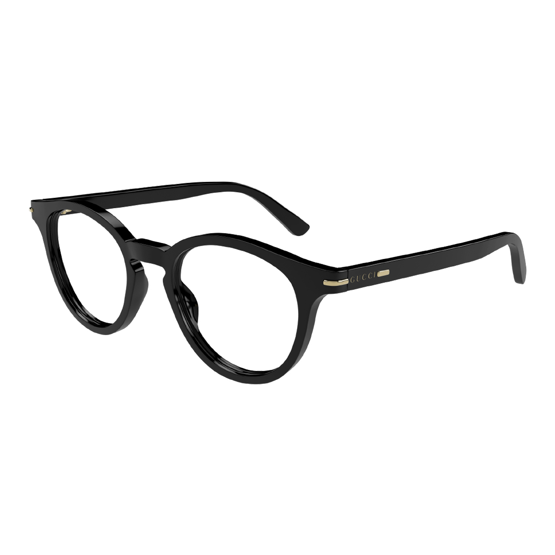 Оправы для очков Gucci GG1727O