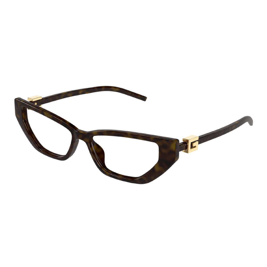 Оправы для очков Gucci GG1683O