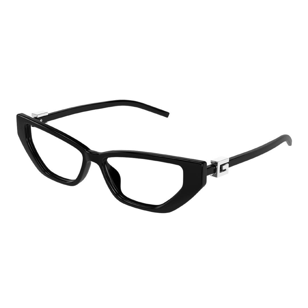 Оправы для очков Gucci GG1683O 001