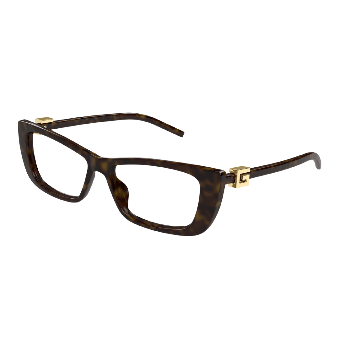 Оправы для очков Gucci GG1682O