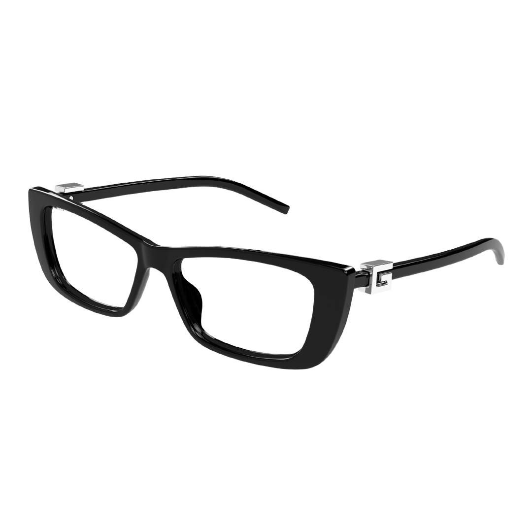 Оправы для очков Gucci GG1682O