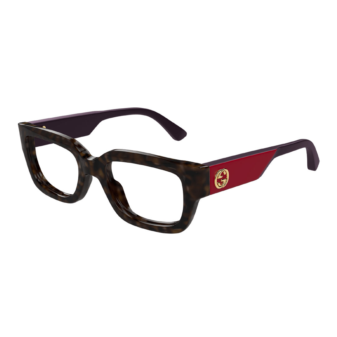 Оправы для очков Gucci GG1666O